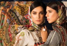 Listen up Ladies, You’ve Got to Check Out These 8 Trendiest Fashion Exhibitions This Month!