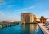 Visit These 8 Spots in Delhi to Witness Breathtaking View of The City!