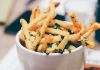 Unicorn, Oreo, Pizza & More: 9 Amazing Type of Fries & Where to Find Them in Town!