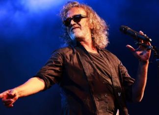 Delhi Peeps, Lucky Ali is Performing in The City Next Month & You Can Get Your Early Bird Tix Already!