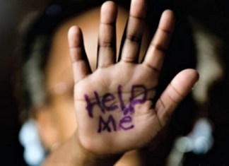 With April Being The Child Sexual Abuse Prevention Month, We Got in Touch With CRY, Save The Children & Protsahan Foundation to Know About This Issue