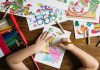 Take Your Lil Munchkins Out For a Super Fun Day at Gurgaon Kids Fair This Weekend!