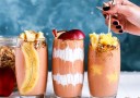 Bubblegum, Cheesecake & More- Check Out 8 Amaze Cafes in Town For Literally Super Cool Milkshakes!