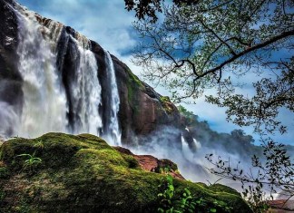 7 Gorgeous Waterfalls in The South Which Are Must Visit on Your Next Trip There!