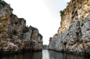 8 Offbeat & Lesser Known Vacation Destinations in India You Must Explore This Summer