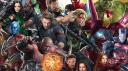 Now That Avengers Has Ended, Here’s All You Need to Know About Marvel Cinematic Universe Phase 4
