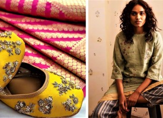8 Totally Lit Homegrown Fashion Brands From Delhi That Should be in Your Wardrobe!
