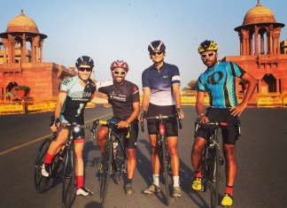 Join These 7 Best Cycling Clubs in Delhi-NCR to Pedal Closer to a Fitter Version of Yourself!