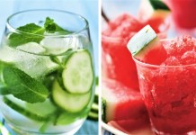 Here 6 Quick & Easy Summer Cooler Drinks Recipes You Can Easily Make at Home