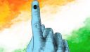 Delhiites, Before You Head to Vote, Get to Know These Netas Who Are Actually Well Educated
