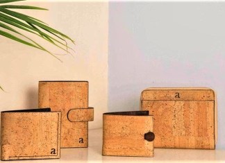 Shop From These Homegrown Eco-Friendly Brands to do Your Bit For The Environment