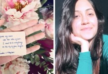 7 Indian Instagram Poets That You Must Follow For Heart-Touching Beautiful Poetry