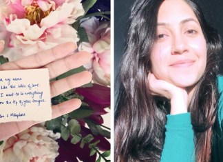 7 Indian Instagram Poets That You Must Follow For Heart-Touching Beautiful Poetry