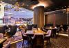 Check Out These Best New Restaurants Which Have Recently Opened up in Gurgaon