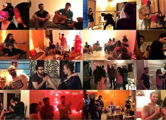 Move Over Dating Apps & Try These Platforms to Meet Like-Minded People in an Unconventional Way!