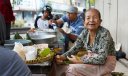 From Burlesque to Asian Street Food, Here Are 9 Netflix Documentaries Which Are Interesting AF!