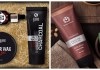 Cleanser, Scrub, Moisturizer & More- Best Grooming Essentials That Every Man Should Own This Summer!