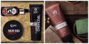 Cleanser, Scrub, Moisturizer & More- Best Grooming Essentials That Every Man Should Own This Summer!
