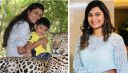 Mother’s Day Special: Little Passports Founder, Prachi Kagzi Talks About Motherhood, Bonding With Kids & More