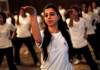 From Karate to Kickboxing- Self Defence Classes in Delhi-NCR You Can Join
