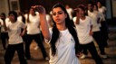 From Karate to Kickboxing- Self Defence Classes in Delhi-NCR You Can Join