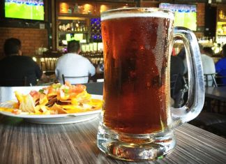 Cheer For Team India at These 7 Best Pubs in The City Hosting World Cup 2019 Screenings!