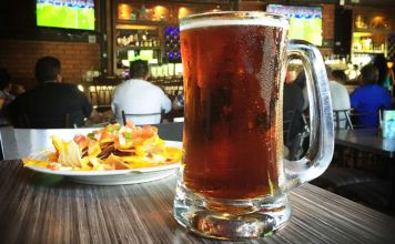 Cheer For Team India at These 7 Best Pubs in The City Hosting World Cup 2019 Screenings!