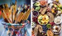 Mother’s Day Special: Art Workshops to Hearty Brunches, Check Out The Coolest Mother’s Day Events in Delhi-NCR