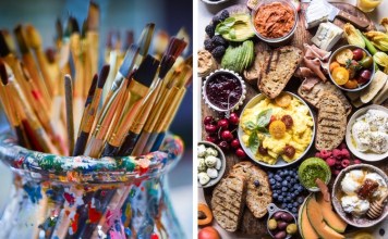 Mother’s Day Special: Art Workshops to Hearty Brunches, Check Out The Coolest Mother’s Day Events in Delhi-NCR