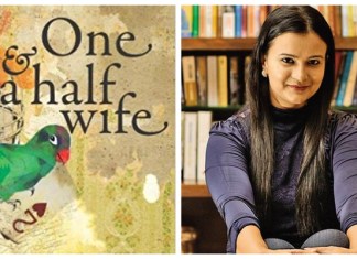 7 Incredible Indian Authors Whose Books You Should Be Reading RN!