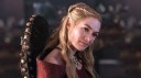 These Badass Cersei Moments Are Reminder Enough That She Might End up at The Throne After All!