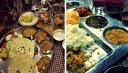 Have You Eaten at These State Bhavan Canteens Which Offer Authentic Regional Food at Reasonable Prices?