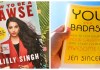8 Books You Need to Read if You Are Looking For Some Sweet Self Motivation!