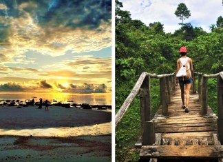 In Conversation With Asees Chadha, Founder of The Only Travel Therapy Centre in The City