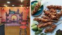 These Yummiest Food Joints in NSP Will Make The Foodie in You Somersault!