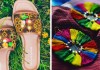 Be it Jewelry, Shoes or Clothing, Check Out These 8 Insta-Stores For All Things Quirky & Stylish!