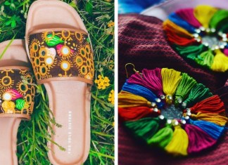 Be it Jewelry, Shoes or Clothing, Check Out These 8 Insta-Stores For All Things Quirky & Stylish!