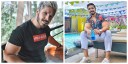 We Caught up With Jatinn Jay, One Of The Top Men’s Fashion Bloggers, to Sort All Your Summer Style Woes!
