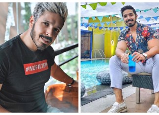 We Caught up With Jatinn Jay, One Of The Top Men’s Fashion Bloggers, to Sort All Your Summer Style Woes!