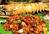 8 Restaurants in Delhi-NCR That Serve Mouthwatering Coastal Food