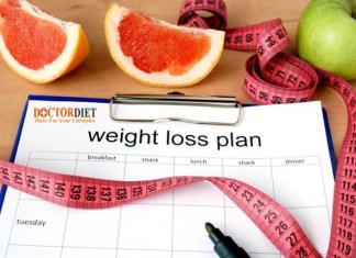 The Most Popular Dietitian & Nutritionist in Gurgaon, Dr. Tina Sapra, Reveals Secrets to Staying Fit This Summer