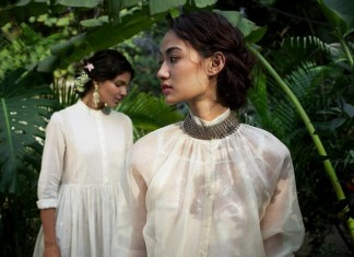 Shop From These 7 Homegrown Sustainable Fashion Brands And Do Your Bit For The Environment