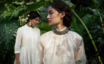 Shop From These 7 Homegrown Sustainable Fashion Brands And Do Your Bit For The Environment