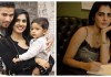 Mother’s Day Special: Mom to a 2 YO & Co-Founder of The Pink Post Inc, Sharnamli Adhar Talks About Motherhood, Entrepreneurship & More