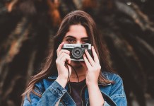 If Photography is Your One True Love Then You Should Sign up at These 7 Amazing Photography Clubs in Delhi!