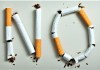 World No Tobacco Day: Medical Oncologist, Dr Jyoti Wadhwa, Spoke to us About The Ill Effects of Tobacco & Why It’s Important to Quit it Completely
