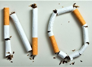 World No Tobacco Day: Medical Oncologist, Dr Jyoti Wadhwa, Spoke to us About The Ill Effects of Tobacco & Why It’s Important to Quit it Completely