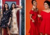 Checkout These 8 Homegrown Brands For Easy-Breezy Summer Dresses to Beat The Heat