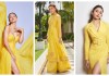 Sunshine Outfits of B-Town Celebs We Loved Last Month & Here’s Where You Too Can Get Them!