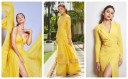 Sunshine Outfits of B-Town Celebs We Loved Last Month & Here’s Where You Too Can Get Them!